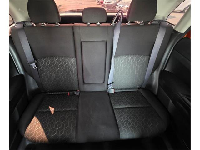 2023 Mitsubishi Outlander (CC-2096801) for sale in Tacoma, Washington