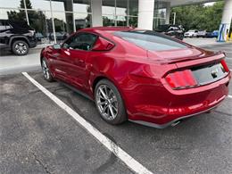 2017 Ford Mustang (CC-2096803) for sale in Downers Grove, Illinois