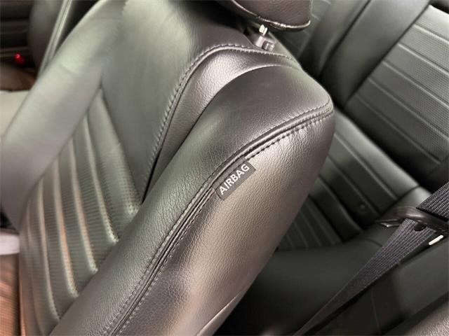 2006 Ford Mustang (CC-2096805) for sale in Edison, New Jersey