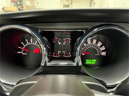 2006 Ford Mustang (CC-2096805) for sale in Edison, New Jersey