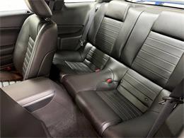 2006 Ford Mustang (CC-2096805) for sale in Edison, New Jersey