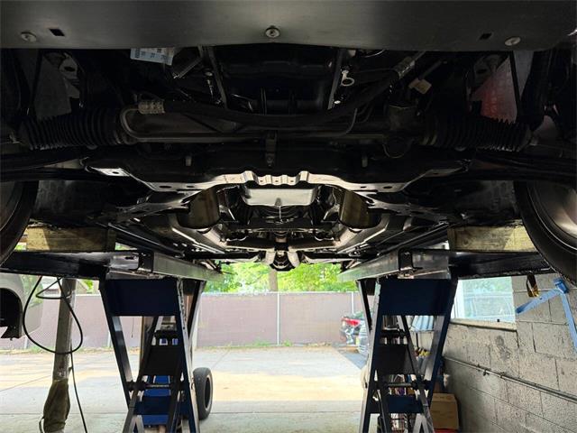 2006 Ford Mustang (CC-2096805) for sale in Edison, New Jersey