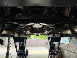 2006 Ford Mustang (CC-2096805) for sale in Edison, New Jersey