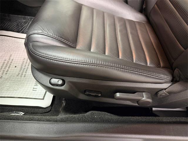 2006 Ford Mustang (CC-2096805) for sale in Edison, New Jersey