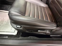 2006 Ford Mustang (CC-2096805) for sale in Edison, New Jersey