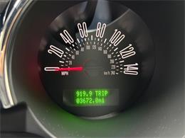 2006 Ford Mustang (CC-2096805) for sale in Edison, New Jersey