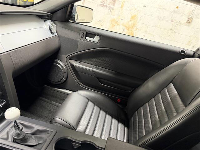 2006 Ford Mustang (CC-2096805) for sale in Edison, New Jersey