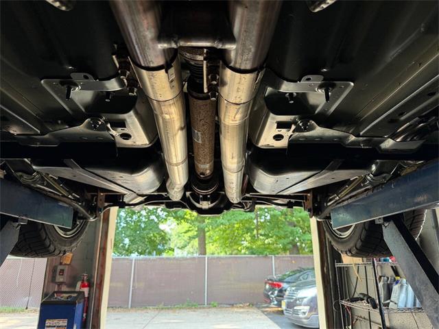 2006 Ford Mustang (CC-2096805) for sale in Edison, New Jersey