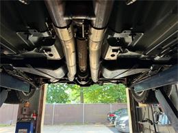 2006 Ford Mustang (CC-2096805) for sale in Edison, New Jersey