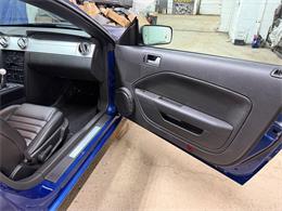 2006 Ford Mustang (CC-2096805) for sale in Edison, New Jersey