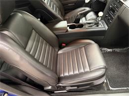 2006 Ford Mustang (CC-2096805) for sale in Edison, New Jersey