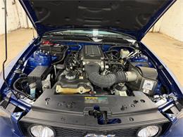 2006 Ford Mustang (CC-2096805) for sale in Edison, New Jersey