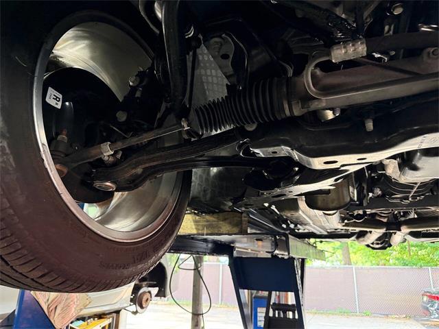 2006 Ford Mustang (CC-2096805) for sale in Edison, New Jersey