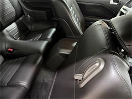 2006 Ford Mustang (CC-2096805) for sale in Edison, New Jersey