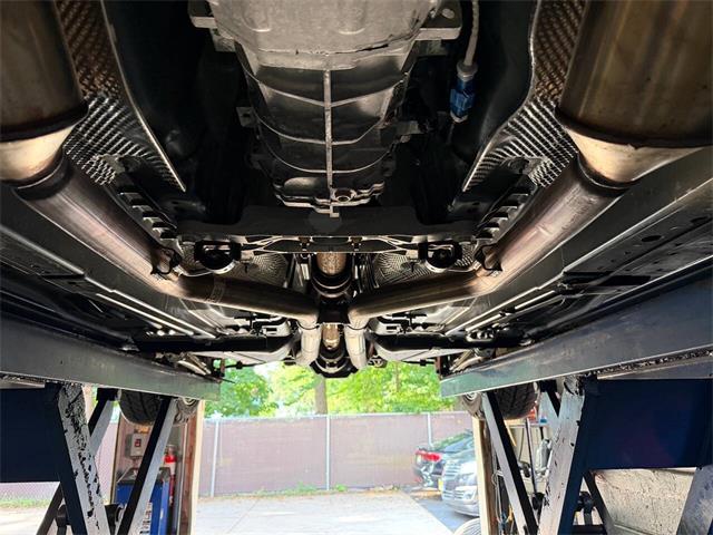 2006 Ford Mustang (CC-2096805) for sale in Edison, New Jersey