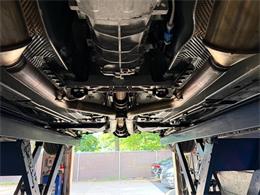 2006 Ford Mustang (CC-2096805) for sale in Edison, New Jersey