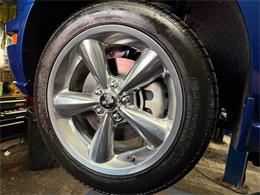 2006 Ford Mustang (CC-2096805) for sale in Edison, New Jersey