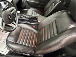 2006 Ford Mustang (CC-2096805) for sale in Edison, New Jersey