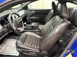 2006 Ford Mustang (CC-2096805) for sale in Edison, New Jersey