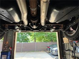 2006 Ford Mustang (CC-2096805) for sale in Edison, New Jersey