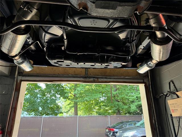 2006 Ford Mustang (CC-2096805) for sale in Edison, New Jersey