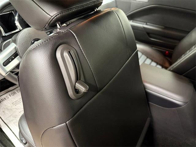 2006 Ford Mustang (CC-2096805) for sale in Edison, New Jersey