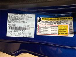 2006 Ford Mustang (CC-2096805) for sale in Edison, New Jersey