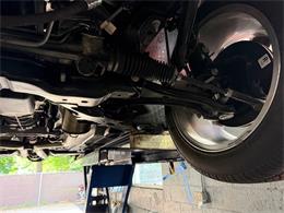 2006 Ford Mustang (CC-2096805) for sale in Edison, New Jersey