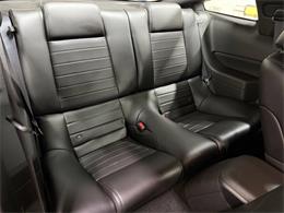 2006 Ford Mustang (CC-2096805) for sale in Edison, New Jersey