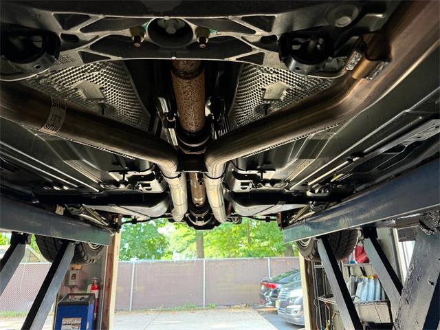 2006 Ford Mustang (CC-2096805) for sale in Edison, New Jersey