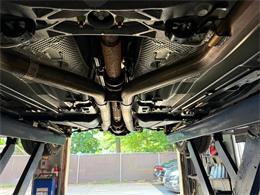 2006 Ford Mustang (CC-2096805) for sale in Edison, New Jersey