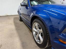 2006 Ford Mustang (CC-2096805) for sale in Edison, New Jersey