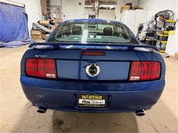 2006 Ford Mustang (CC-2096805) for sale in Edison, New Jersey