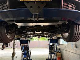 2006 Ford Mustang (CC-2096805) for sale in Edison, New Jersey
