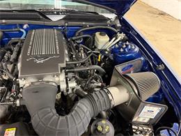 2006 Ford Mustang (CC-2096805) for sale in Edison, New Jersey