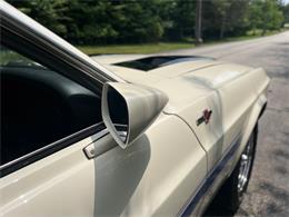 1970 Ford Shelby GT500  (CC-2096808) for sale in Solon, Ohio