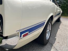 1970 Ford Shelby GT500  (CC-2096808) for sale in Solon, Ohio