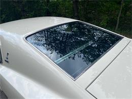 1970 Ford Shelby GT500  (CC-2096808) for sale in Solon, Ohio