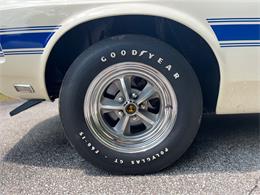 1970 Ford Shelby GT500  (CC-2096808) for sale in Solon, Ohio