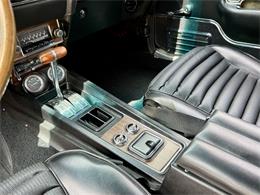 1970 Ford Shelby GT500  (CC-2096808) for sale in Solon, Ohio
