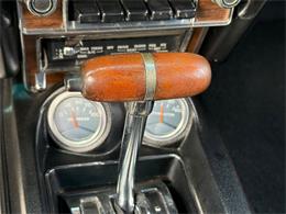1970 Ford Shelby GT500  (CC-2096808) for sale in Solon, Ohio