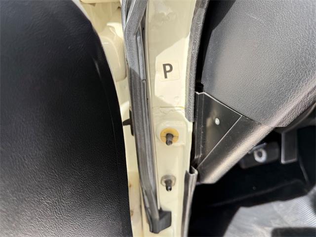1970 Ford Shelby GT500  (CC-2096808) for sale in Solon, Ohio