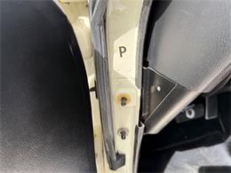 1970 Ford Shelby GT500  (CC-2096808) for sale in Solon, Ohio