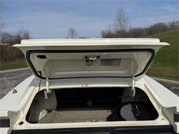 1970 Ford Shelby GT500  (CC-2096808) for sale in Solon, Ohio