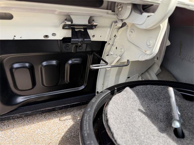 1970 Ford Shelby GT500  (CC-2096808) for sale in Solon, Ohio