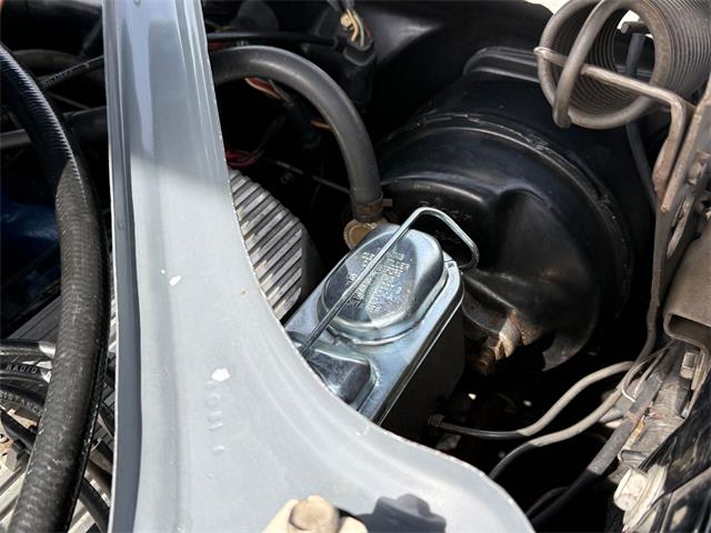 1970 Ford Shelby GT500  (CC-2096808) for sale in Solon, Ohio