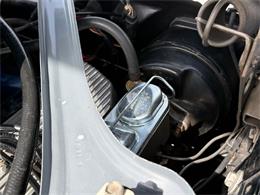 1970 Ford Shelby GT500  (CC-2096808) for sale in Solon, Ohio