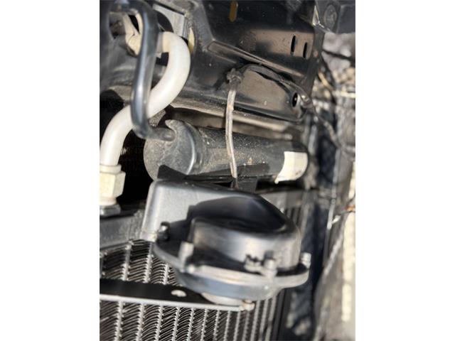 1970 Ford Shelby GT500  (CC-2096808) for sale in Solon, Ohio