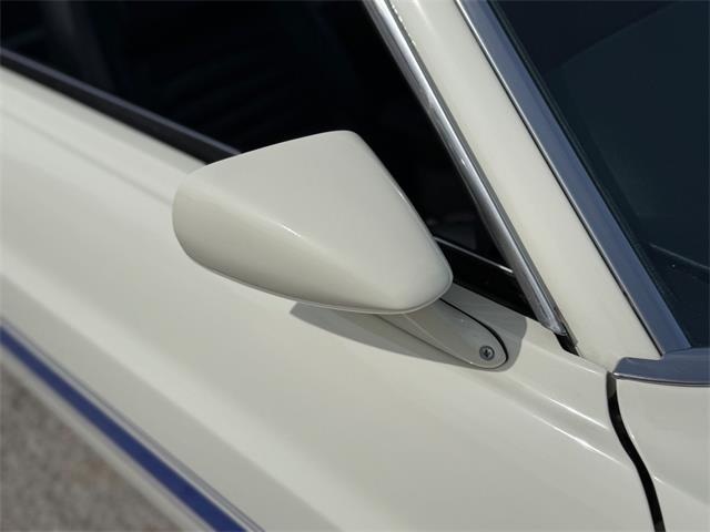 1970 Ford Shelby GT500  (CC-2096808) for sale in Solon, Ohio