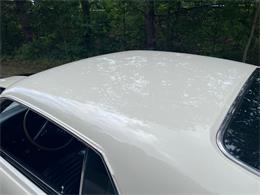 1970 Ford Shelby GT500  (CC-2096808) for sale in Solon, Ohio